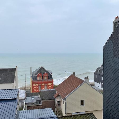Ap 40 - "Le Nancy" Vue Mer เอิลท์ ภายนอก รูปภาพ
