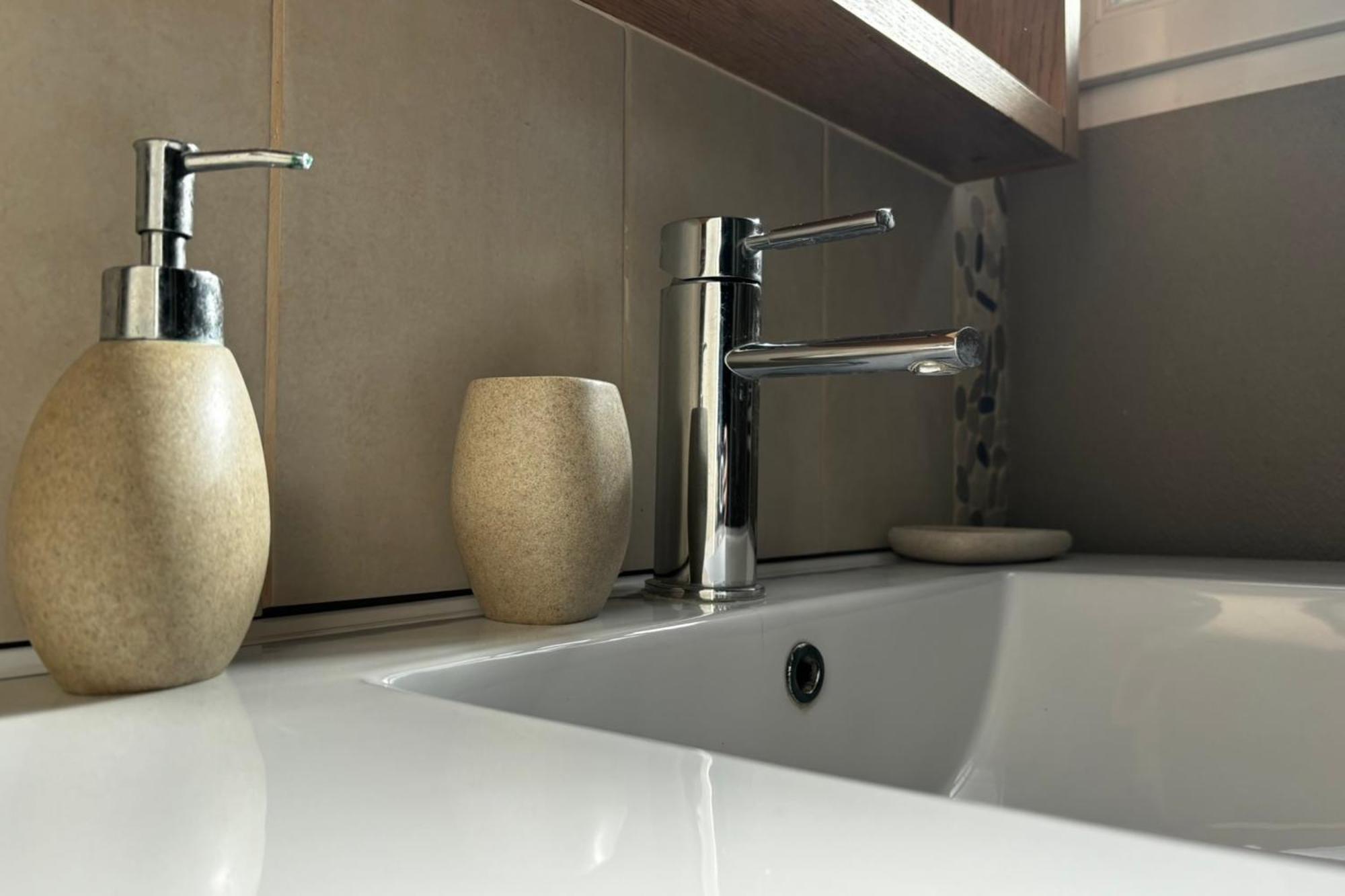 Ap 40 - "Le Nancy" Vue Mer เอิลท์ ภายนอก รูปภาพ